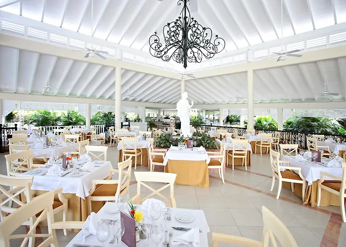 Bahia Principe Grand San Juan